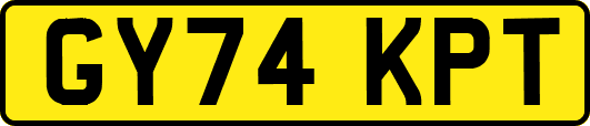 GY74KPT