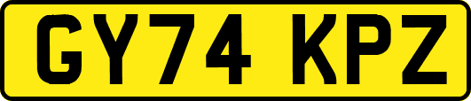 GY74KPZ