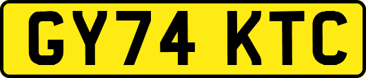 GY74KTC