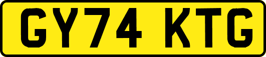 GY74KTG