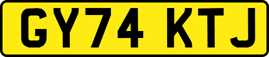GY74KTJ
