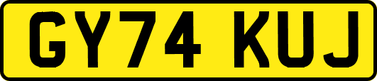 GY74KUJ