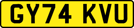 GY74KVU