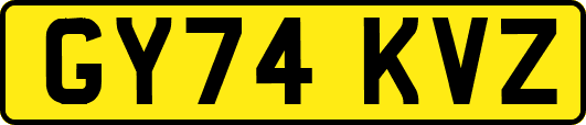 GY74KVZ