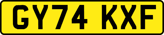 GY74KXF