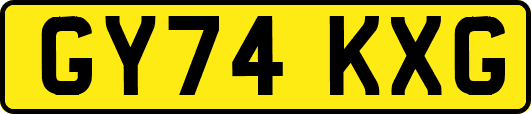GY74KXG