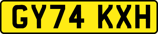 GY74KXH