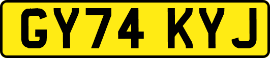 GY74KYJ