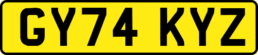 GY74KYZ