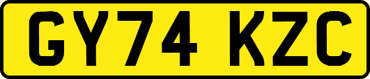 GY74KZC