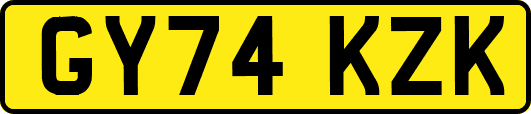 GY74KZK