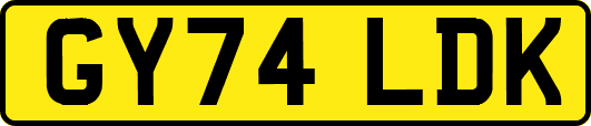 GY74LDK