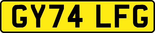 GY74LFG