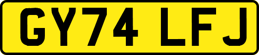 GY74LFJ