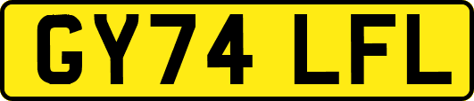 GY74LFL