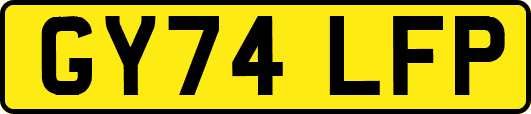 GY74LFP