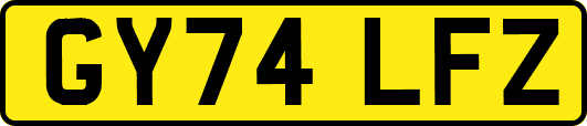 GY74LFZ