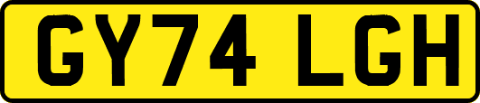GY74LGH