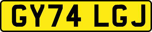 GY74LGJ