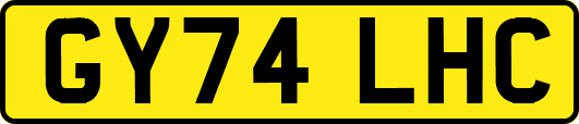 GY74LHC