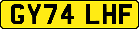 GY74LHF