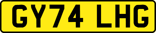 GY74LHG