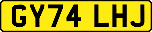 GY74LHJ