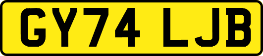 GY74LJB