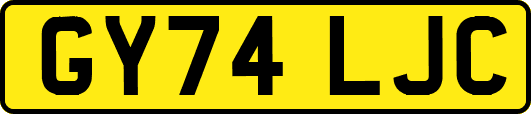 GY74LJC