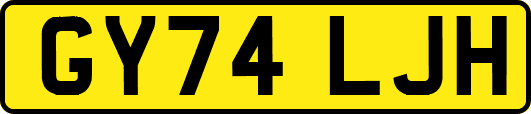 GY74LJH