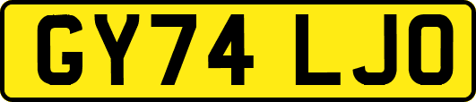 GY74LJO