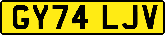 GY74LJV
