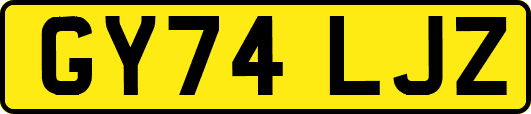 GY74LJZ