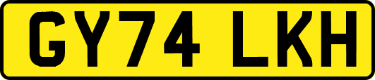 GY74LKH