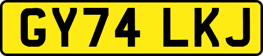 GY74LKJ