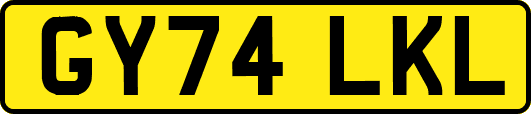 GY74LKL