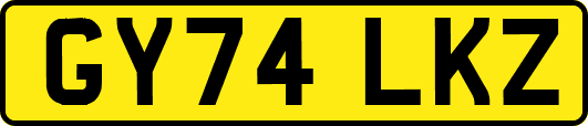 GY74LKZ