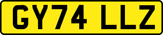 GY74LLZ