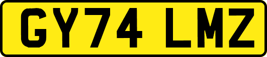 GY74LMZ
