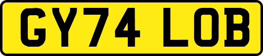 GY74LOB