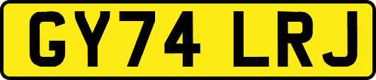 GY74LRJ