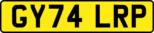 GY74LRP