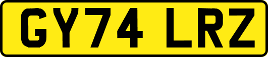 GY74LRZ