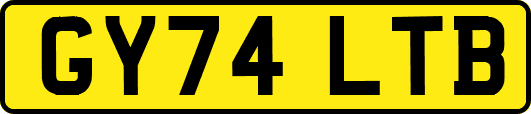 GY74LTB