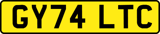 GY74LTC