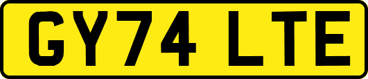 GY74LTE