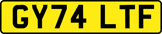 GY74LTF
