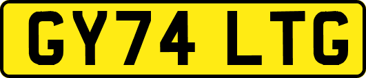 GY74LTG