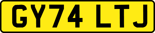 GY74LTJ