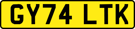 GY74LTK